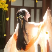 Triệu Minh Xử Nữ