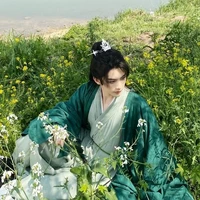 Thẩm Vân Sư Tử