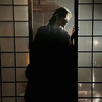 Thẩm Trì Nhân Mã