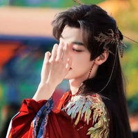 Thẩm Dạ Thiên Yết