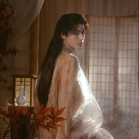 Thẩm Chi Ma Kết