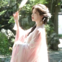 Liễu Nhược Yên