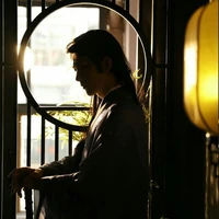 Triệu Trấn Thiên//H.Đế nước Thiên Vân//