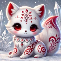 Tiểu Bạch_Hệ thống của B.Dương_