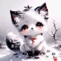 Linh Linh_Hệ thống của SoTử_