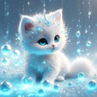 Tiểu Lam_Hệ thống của C.Giải_