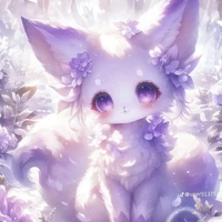 Tiểu Dung_Hệ thống của X.Nữ_