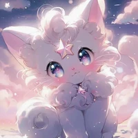 Tiểu Nguyệt_Hệ thống của T.Bình_