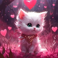 Mộng Mộng_Hệ thống của S.Ngư_