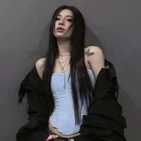 Trần Thảo Linh_LyHan ⁹⁹