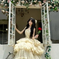 Linh Tịch Ngữ_灵帝五_Linnie Yu ⁰⁷