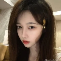 Tống Hân Nhiễm_Nhiễm Nhiễm ⁹⁷