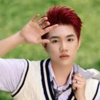 Hoàng Đức duy[captain boy]