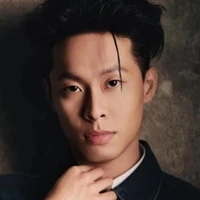 Phạm bảo khang[hurrykng]