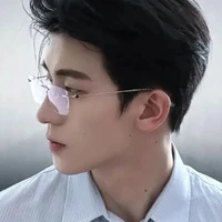 Lê Quang Minh (bố hùng)