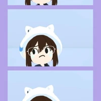 tác  giả tới đây