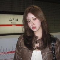 Thảo Kim