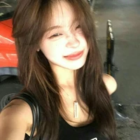 Mộc Quyên