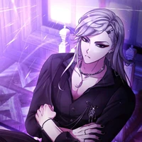 Kokonoi Hajime