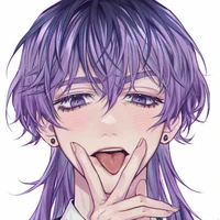 Haitani Rindou