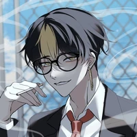 Hanma Shuji