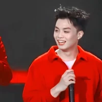 Đặng Thành An