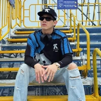 Nguyễn Trường Sinh