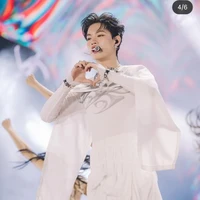 Nguyễn Thanh Pháp