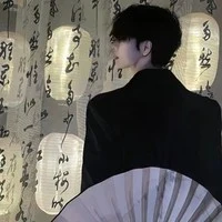 Lê Duy Khánh  ( ba anh )