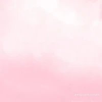 All ( tùy trường hợp )