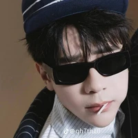 Lê Quang Hùng ( Phone )