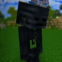 Wither