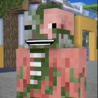 pigman