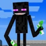 endrmen