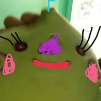 cô căn tin slay