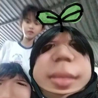 đám bthân của Skelly 