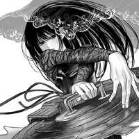 Osaragi