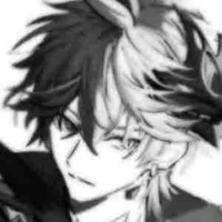 Ren