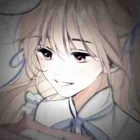 Hana