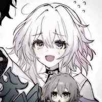 Ruki 
