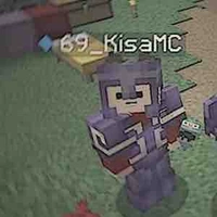 Kisa