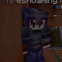 Kresh