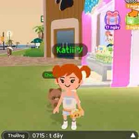 Kazzy(tác giả)