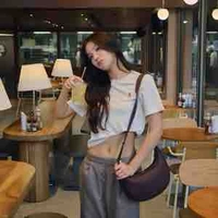 Bonnie Pattraphus Borattasuwan 