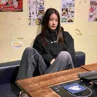 Namtan Tipnaree Klinnium