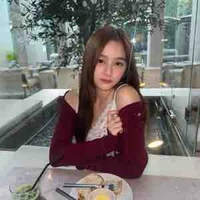 Mim Rattanawedee Wongtong