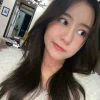 Ciize Ruchitra