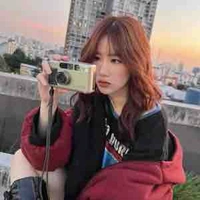 Jane Methika Jiranorraphat