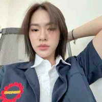 Emi Thasorn Klinnium