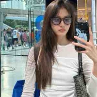 View Benyapa Jeenprasom